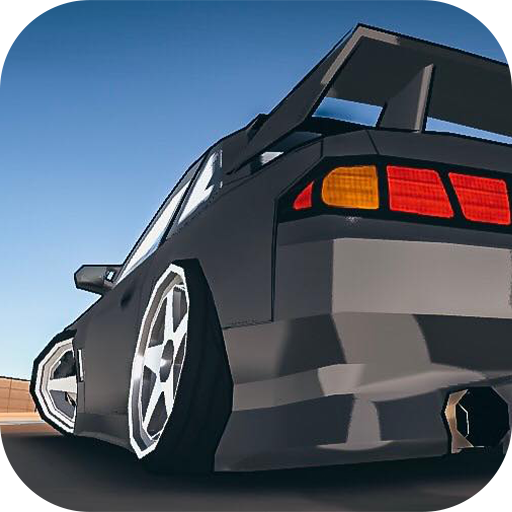 模拟汽车洗车店手游下载 v1.0 安卓版 模拟汽车洗车店手游下载 v1.0 安卓版