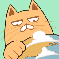 饲养人类模拟器游戏下载 v202112072 安卓版 饲养人类模拟器游戏下载 v202112072 安卓版