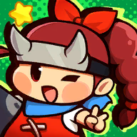 忍者幸存者游戏下载(Ninja Survivors) v1.030 安卓版 忍者幸存者游戏下载(Ninja Survivors) v1.030 安卓版