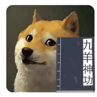 九羊神功手游下载 v1.0 安卓版 九羊神功手游下载 v1.0 安卓版