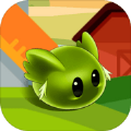 进击吧史莱姆游戏 v1.0 安卓版 进击吧史莱姆游戏 v1.0 安卓版