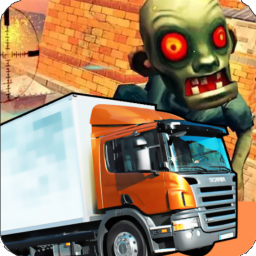 重装突围游戏下载 v1.00.32 安卓版 重装突围游戏下载 v1.00.32 安卓版