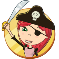 家禽舰队游戏 v1.53 安卓版 家禽舰队游戏 v1.53 安卓版