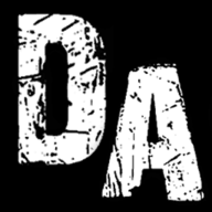 尸变纪元手机版下载(Dead Age) v1.79 安卓版