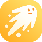 闪现一下app官方下载 v1.9.23.168 最新版 闪现一下app官方下载 v1.9.23.168 最新版