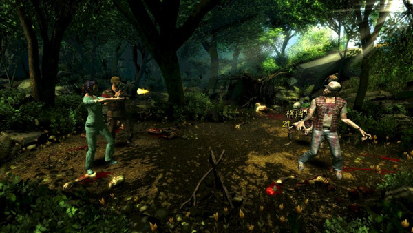 尸变纪元手机版下载(Dead Age) v1.79 安卓版