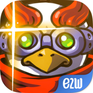 星际狂飙手游官方下载 v1.1.8 安卓版 星际狂飙手游官方下载 v1.1.8 安卓版