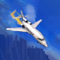 坠机模拟器游戏下载安装 v1.8.6 安卓版