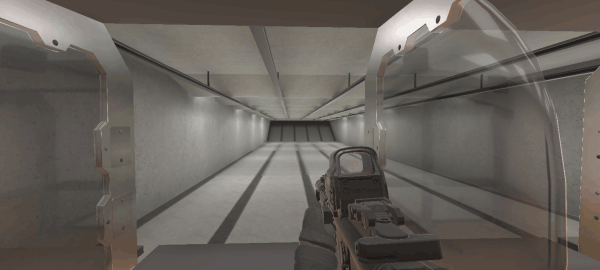 严阵以待3.0联机版下载 v3.0 安卓版