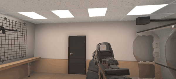 严阵以待3.0联机版下载 v3.0 安卓版