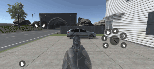 严阵以待3.0联机版下载 v3.0 安卓版