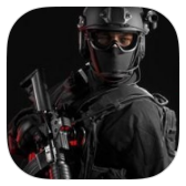 严阵以待3.0联机版下载 v3.0 安卓版 严阵以待3.0联机版下载 v3.0 安卓版