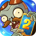 植物大战僵尸2双旦版本下载 v3.0.0 安卓版 植物大战僵尸2双旦版本下载 v3.0.0 安卓版