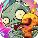 植物大战僵尸2天空之城高清版下载 v3.0.0 安卓版 植物大战僵尸2天空之城高清版下载 v3.0.0 安卓版