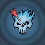 异鬼围城100天手游下载 v15.0.0 安卓版 异鬼围城100天手游下载 v15.0.0 安卓版