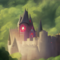 空洞骑士割草游戏下载(Ghost Knight) v1.0 安卓版 空洞骑士割草游戏下载(Ghost Knight) v1.0 安卓版