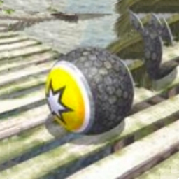 解压大师模拟器下载安装 v1.0 安卓版 解压大师模拟器下载安装 v1.0 安卓版