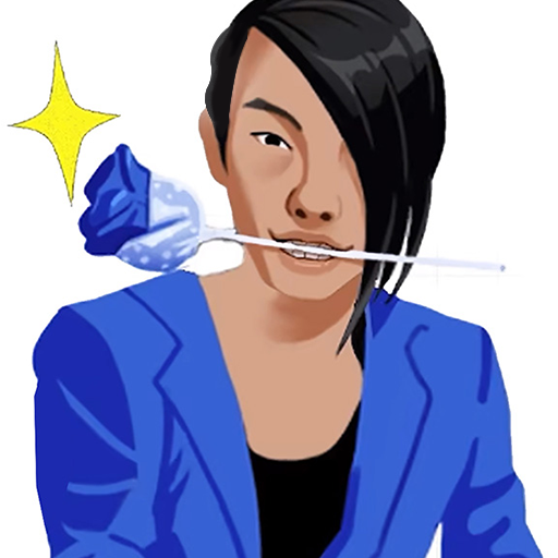 盲盒模拟游戏下载 v1.0 安卓版 盲盒模拟游戏下载 v1.0 安卓版