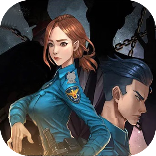 密室逃脱酒店系列游戏下载 v1.1 安卓版 密室逃脱酒店系列游戏下载 v1.1 安卓版