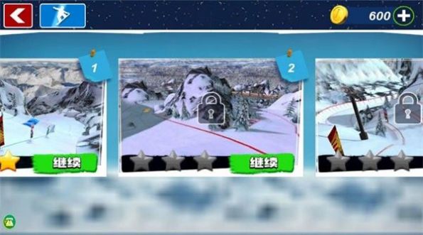 变装大冒险游戏 v1.0.0 安卓最新版