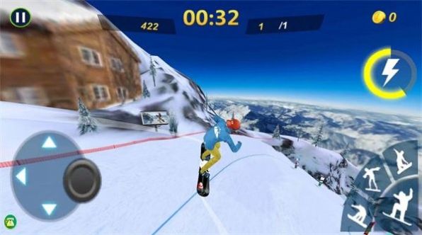 变装大冒险游戏 v1.0.0 安卓最新版