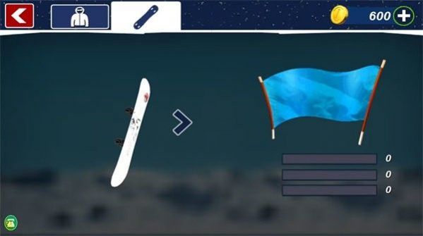 变装大冒险游戏 v1.0.0 安卓最新版