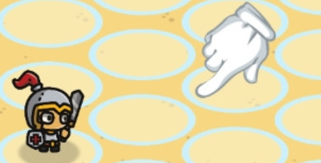 突袭英雄全面战争 v1.4.0 安卓版