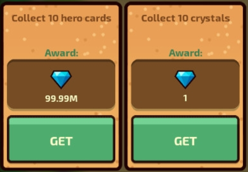 突袭英雄全面战争 v1.4.0 安卓版