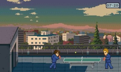 GOD5社会人模拟器手机版下载 v1.0.0 安卓版