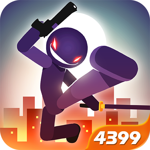 火柴人突击格斗游戏最新版下载 v2.0.27 安卓版 火柴人突击格斗游戏最新版下载 v2.0.27 安卓版