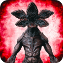 南极洲88号手游下载 v1.4.7 安卓版 南极洲88号手游下载 v1.4.7 安卓版