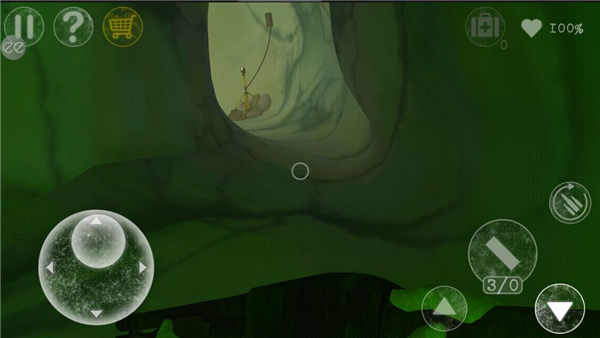 南极洲88号手游下载 v1.4.7 安卓版