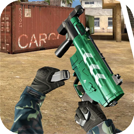 反叛战争模拟游戏 v3.1 安卓版 反叛战争模拟游戏 v3.1 安卓版