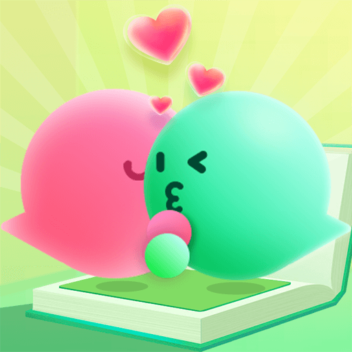 追爱宝典app下载 v1.0 安卓版