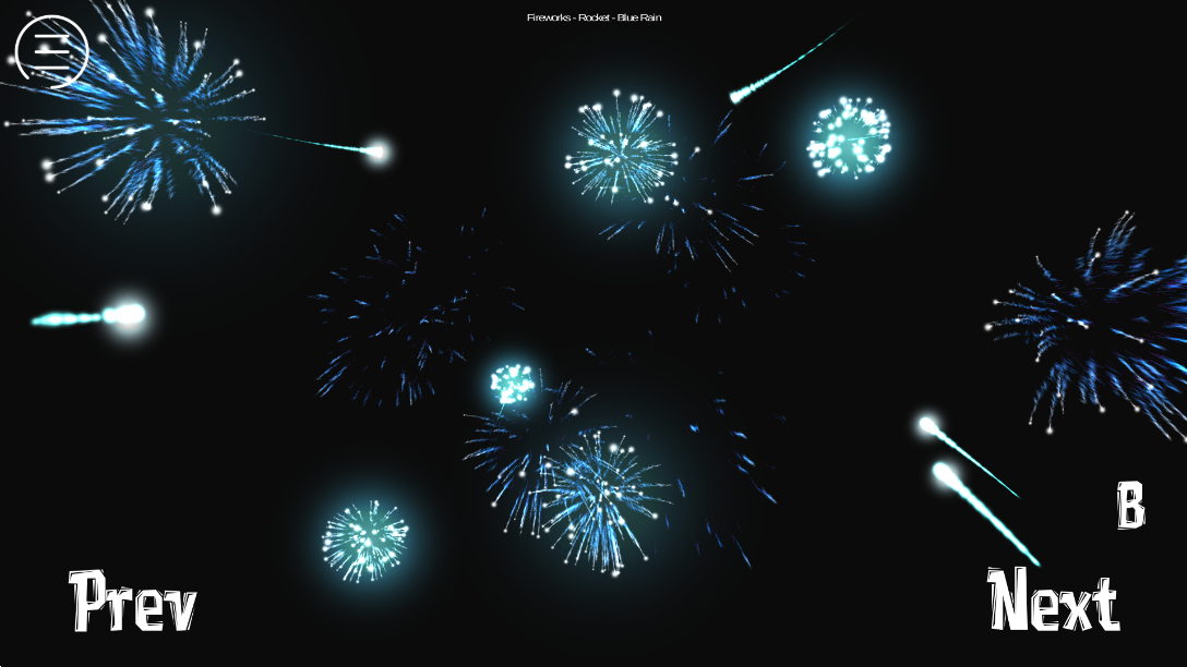 烟花模拟器 v1.0.2 安卓版