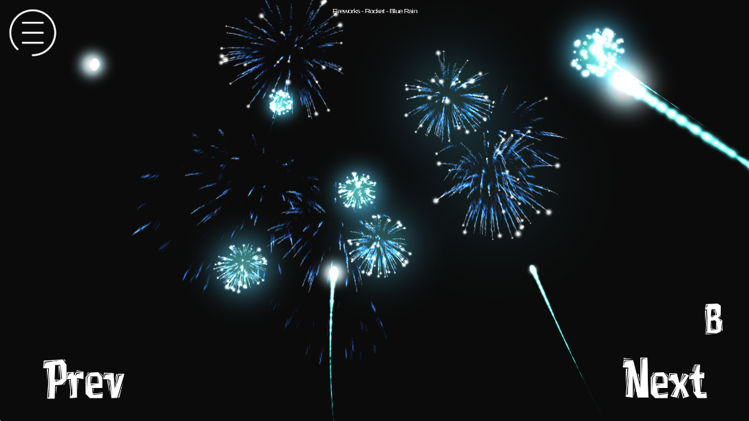 烟花模拟器 v1.0.2 安卓版