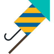 烟花模拟器 v1.0.2 安卓版 烟花模拟器 v1.0.2 安卓版