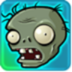 植物大战僵尸魔幻版(拜将制作) v0.02 安卓版 植物大战僵尸魔幻版(拜将制作) v0.02 安卓版