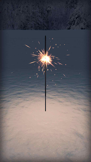 烟花模拟器4最新版下载(Simulator Of Pyrotechnics 4) v1.3.0 安卓版