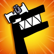 怪物合成大作战手游下载 v1.0.1 安卓版 怪物合成大作战手游下载 v1.0.1 安卓版