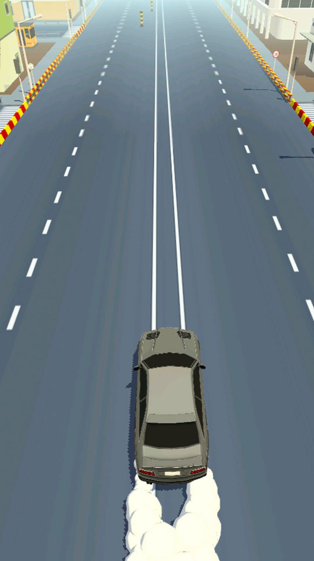 漂移向前冲游戏下载 v1.0.0.2 安卓版