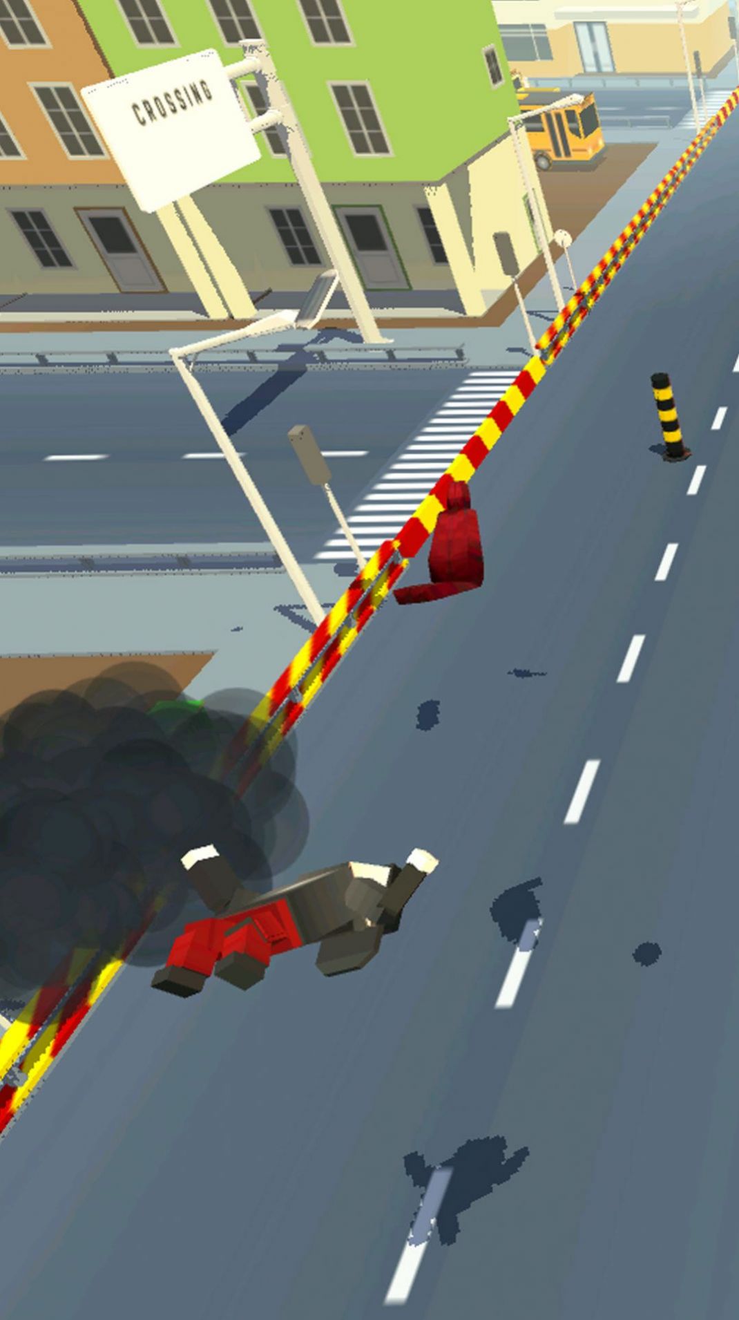 漂移向前冲游戏下载 v1.0.0.2 安卓版