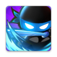 一个不留游戏最新版下载 v1.0.0 安卓版 一个不留游戏最新版下载 v1.0.0 安卓版