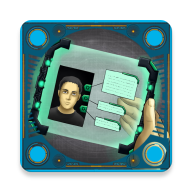 谁是侦探(Detective Who) v1.0.4 安卓版 谁是侦探(Detective Who) v1.0.4 安卓版