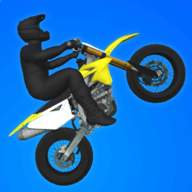wheelie life2 v1.5 安卓版 wheelie life2 v1.5 安卓版