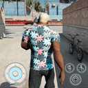 黑色城市游戏下载 v1.31 安卓版 黑色城市游戏下载 v1.31 安卓版