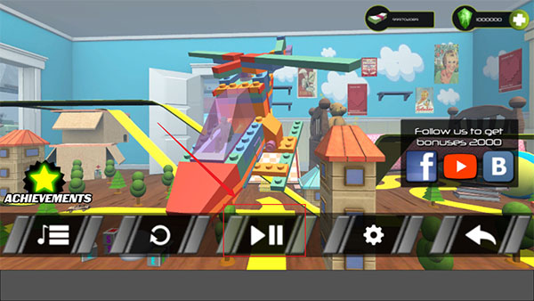 陆军玩具城官方最新版下载 v2.9.8 安卓版