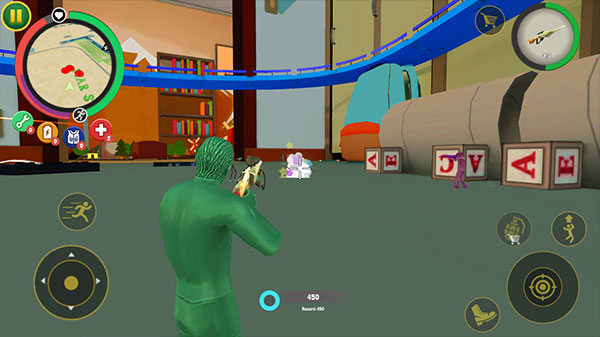 陆军玩具城官方最新版下载 v2.9.8 安卓版