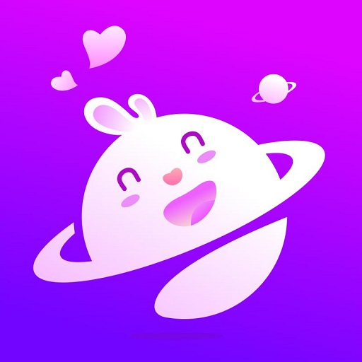 芳邻星球app v3.0.4 安卓版 芳邻星球app v3.0.4 安卓版