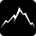 速降王者descenders手机版下载安装 v1.10 安卓版 速降王者descenders手机版下载安装 v1.10 安卓版